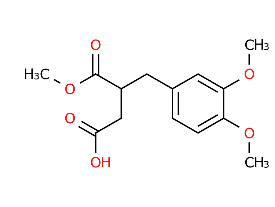 Structure Amb10669470