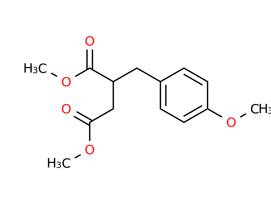 Structure Amb10669472