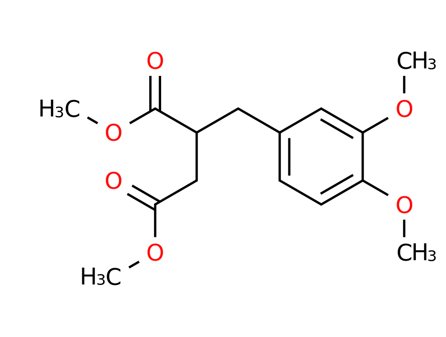 Structure Amb10669473