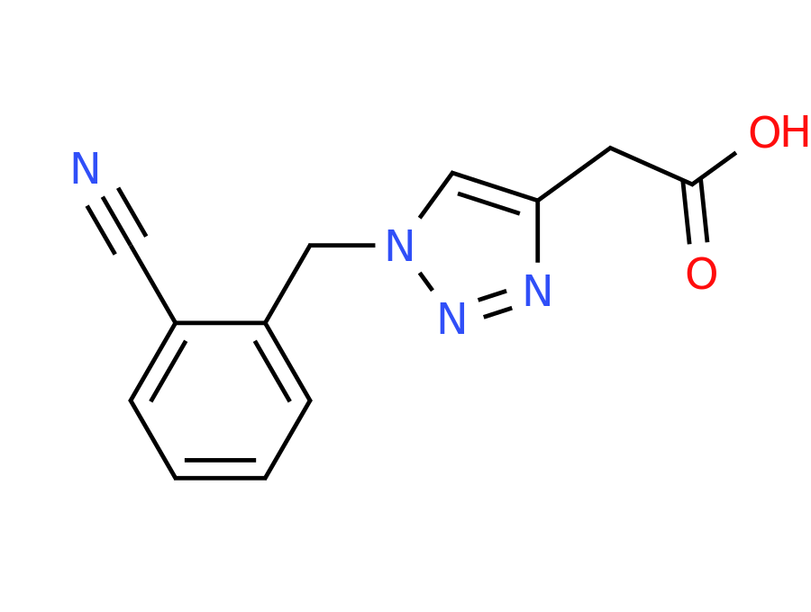 Structure Amb10669481