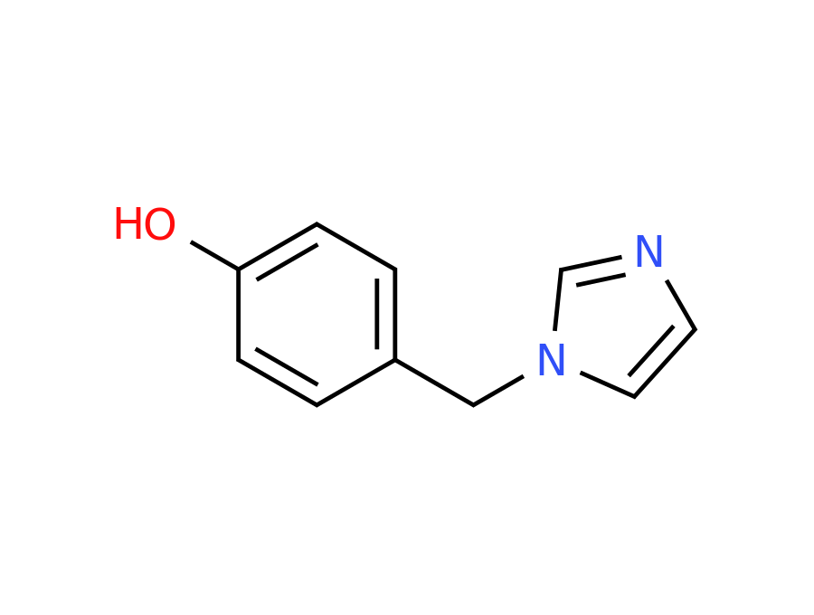 Structure Amb10669548