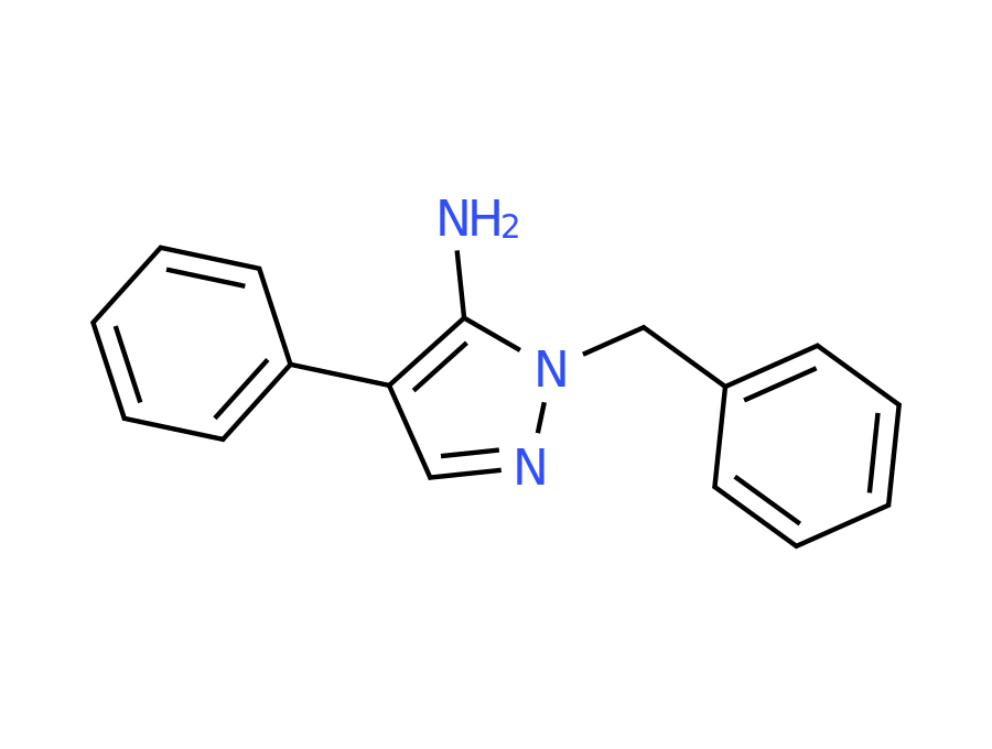 Structure Amb10669700