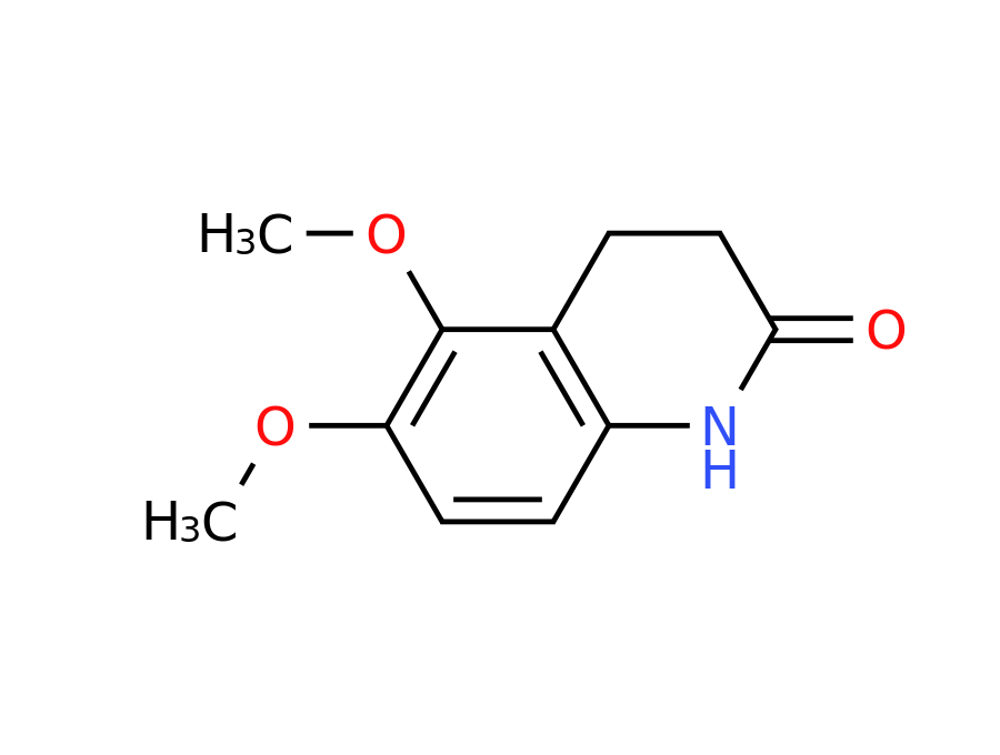 Structure Amb10669756