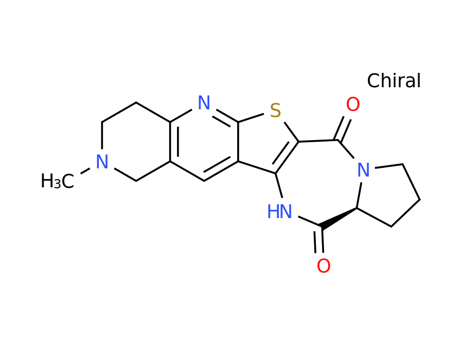 Structure Amb10669822