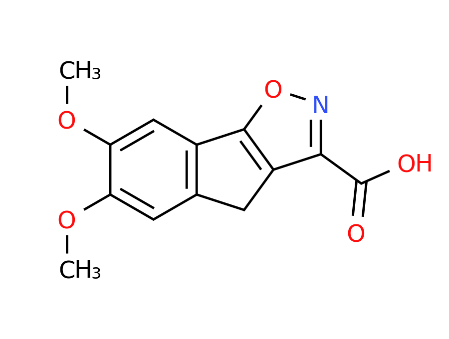 Structure Amb10670032