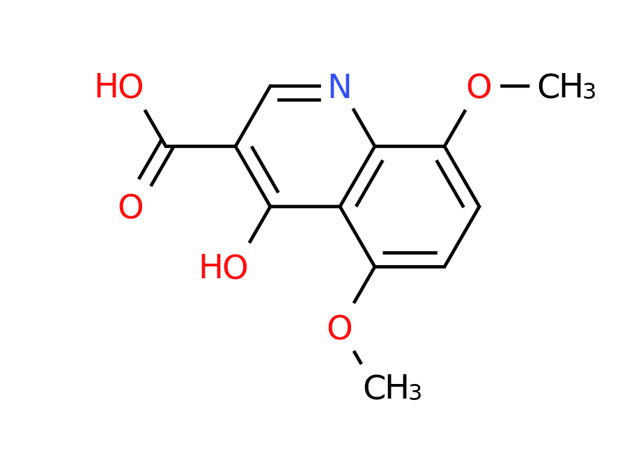 Structure Amb10670129