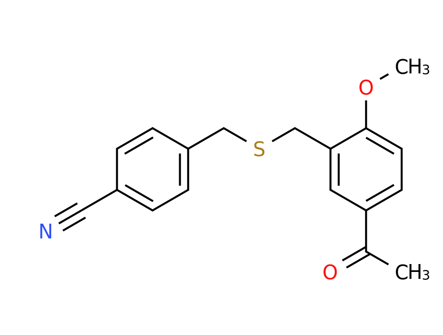 Structure Amb10670392