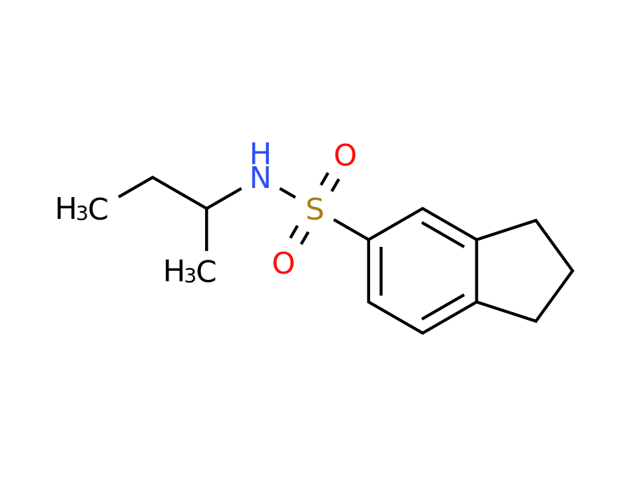 Structure Amb10670511