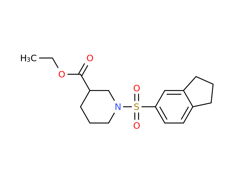 Structure Amb10670545