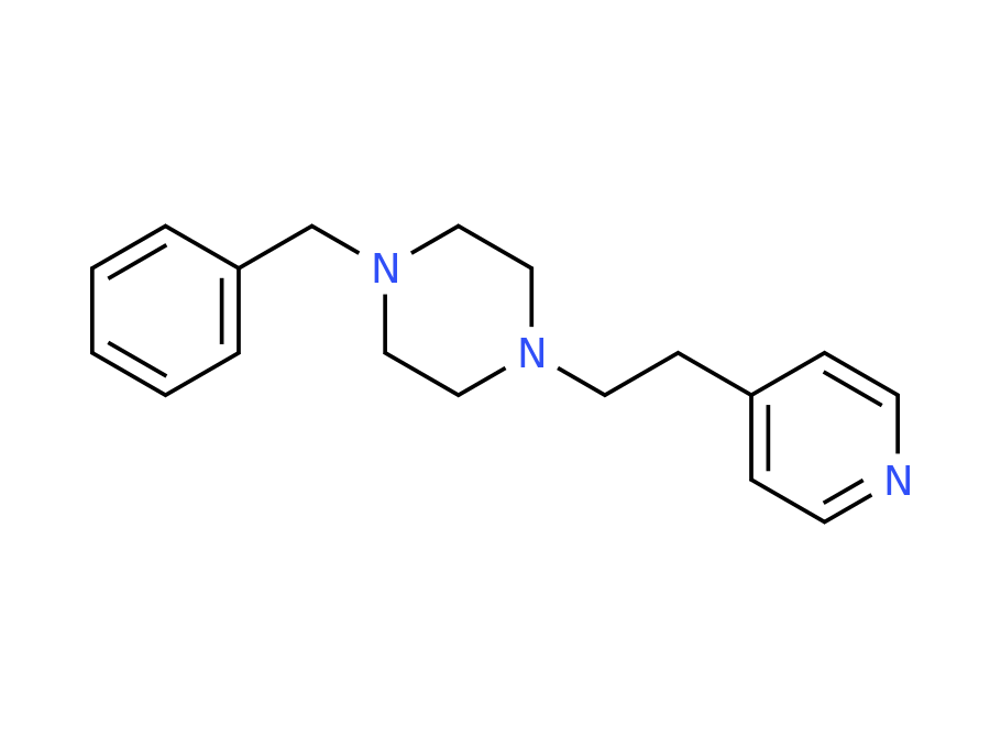 Structure Amb10670735