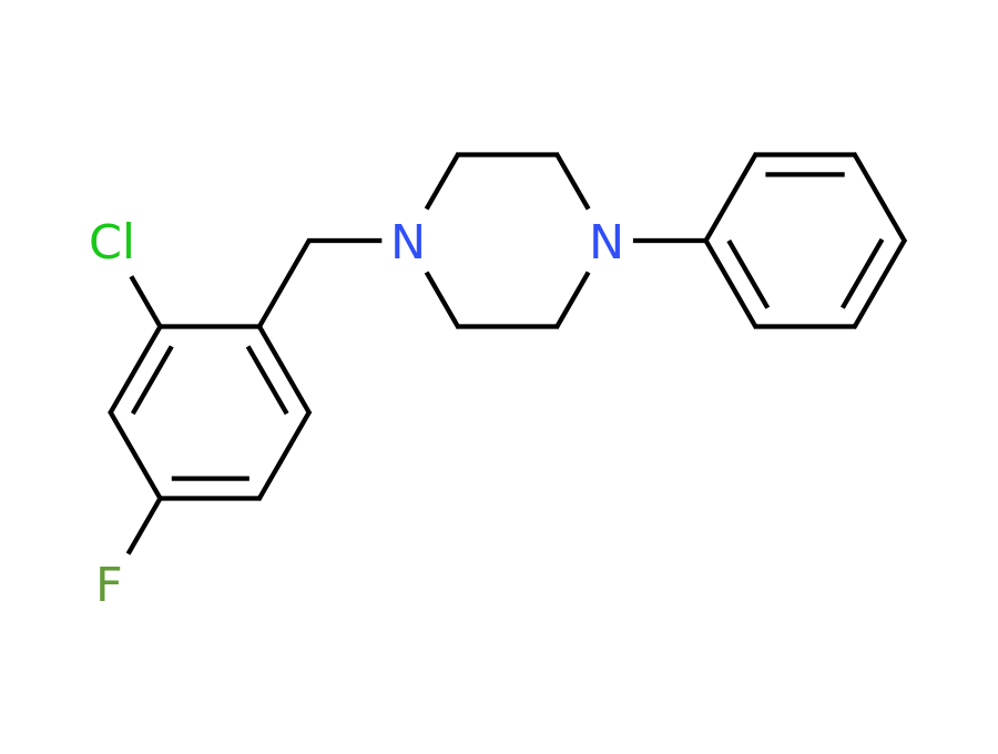 Structure Amb10670738