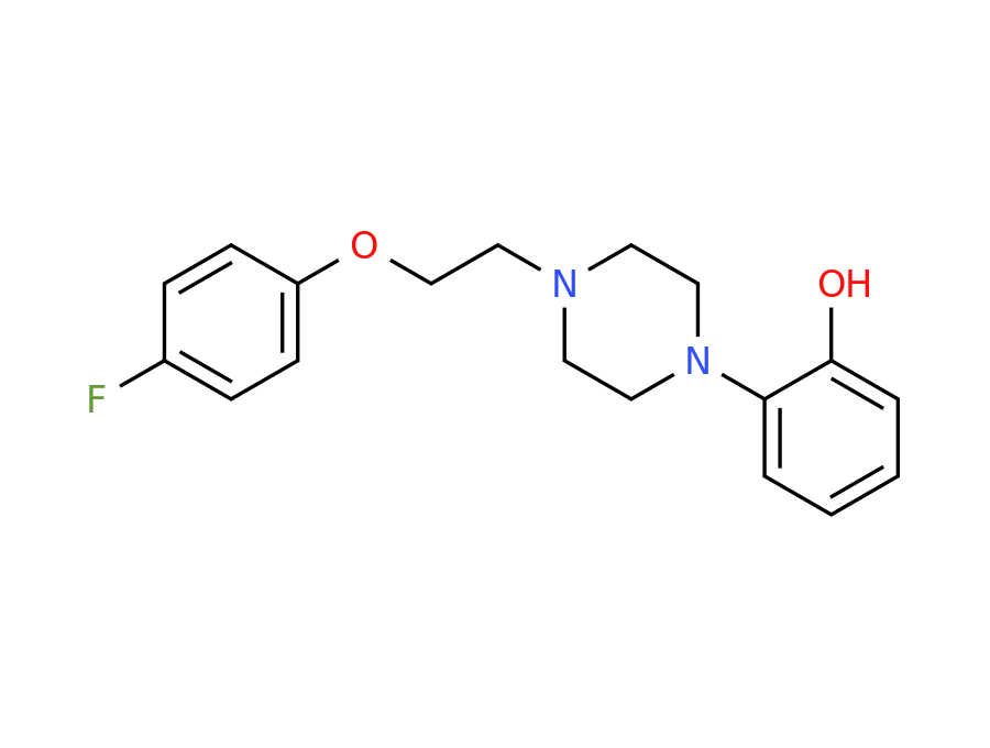 Structure Amb10670767