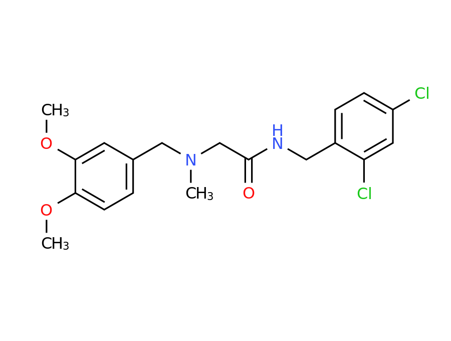 Structure Amb10670881