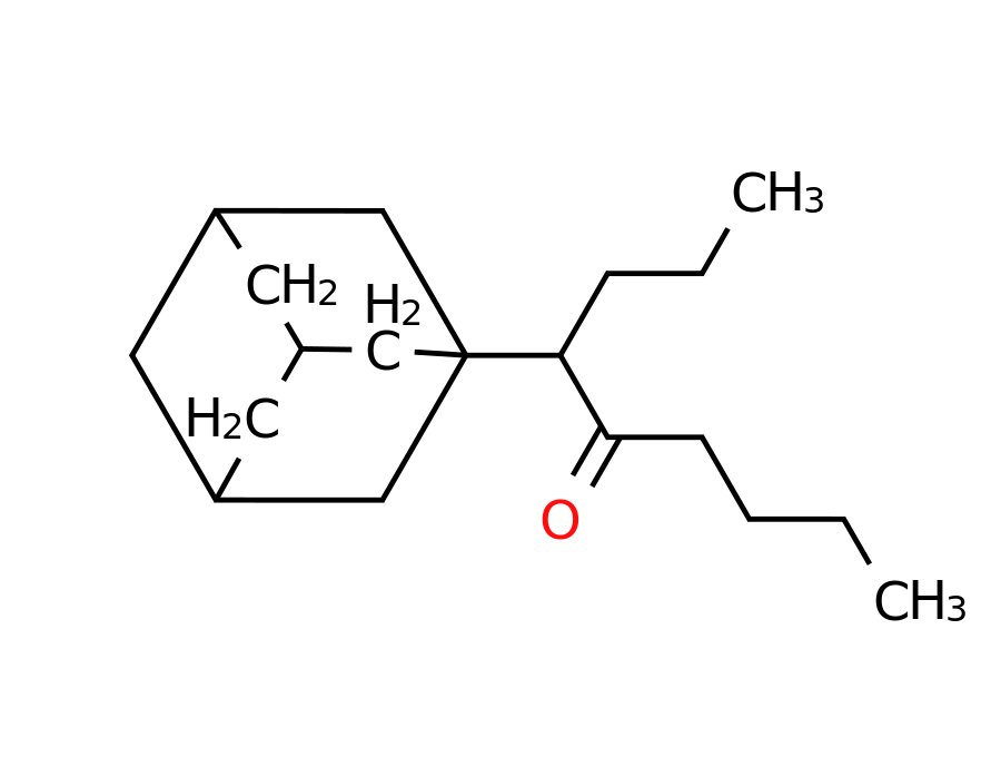 Structure Amb1067094