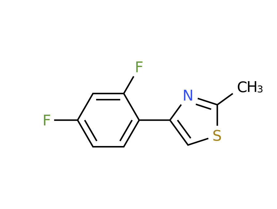 Structure Amb10671096