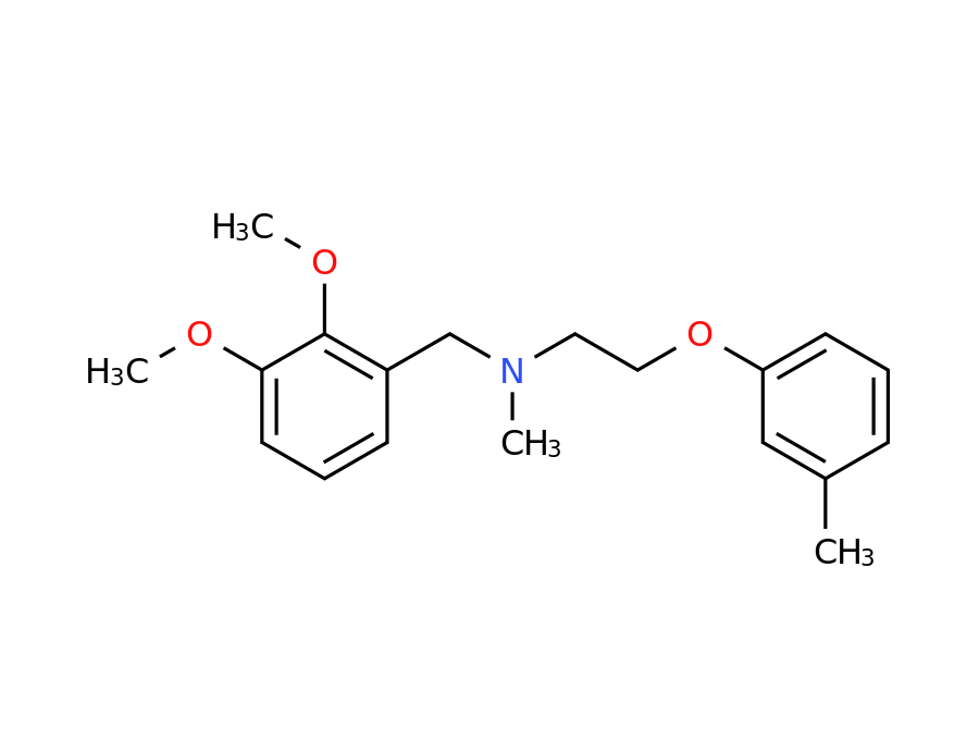 Structure Amb10671261