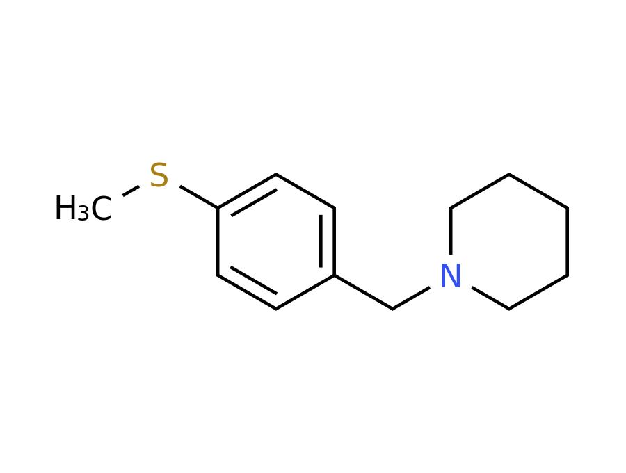 Structure Amb10671426