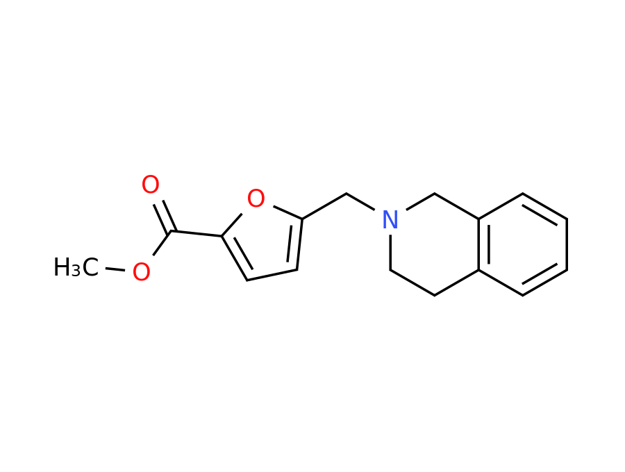 Structure Amb10671432