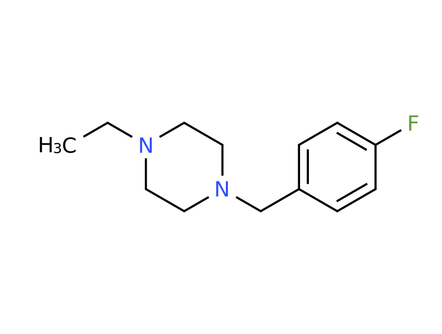 Structure Amb10671437