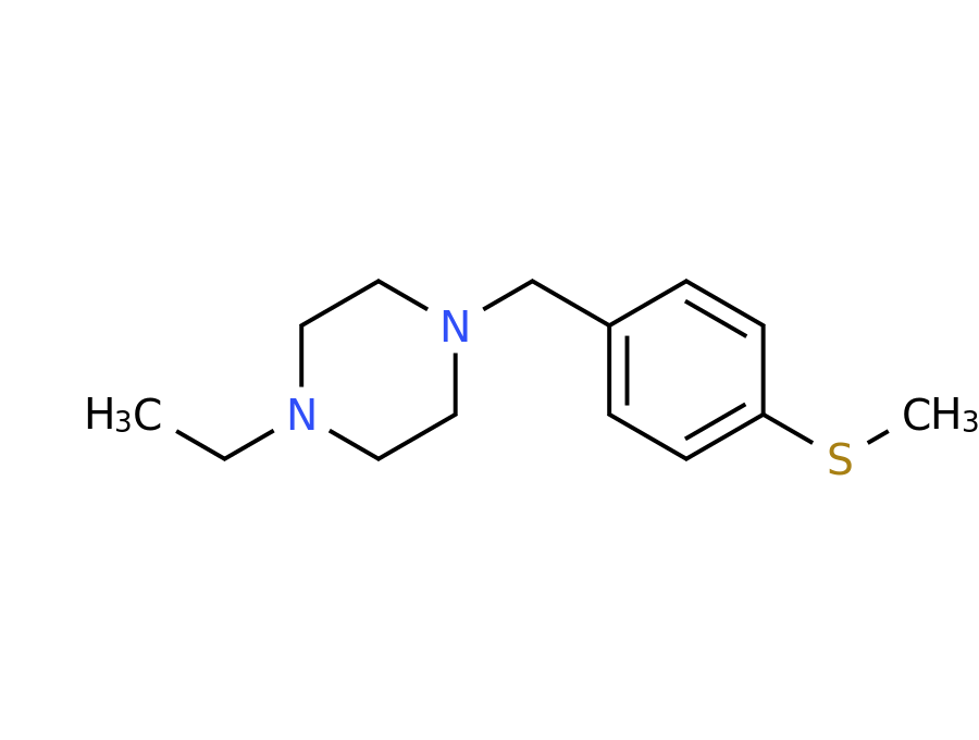 Structure Amb10671438