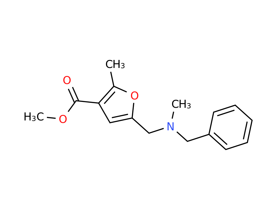 Structure Amb10671439