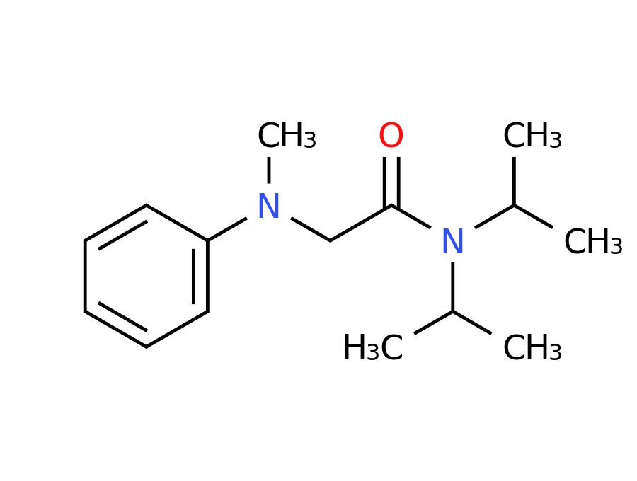 Structure Amb10671446