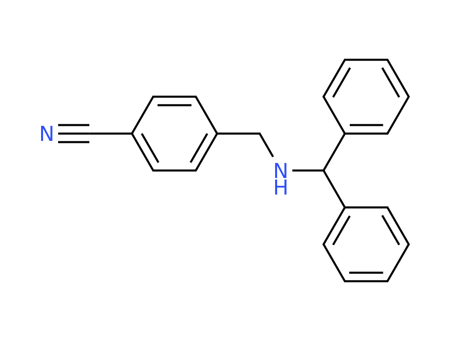 Structure Amb10671467