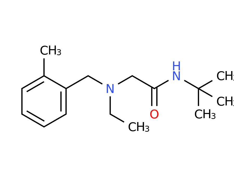 Structure Amb10671476