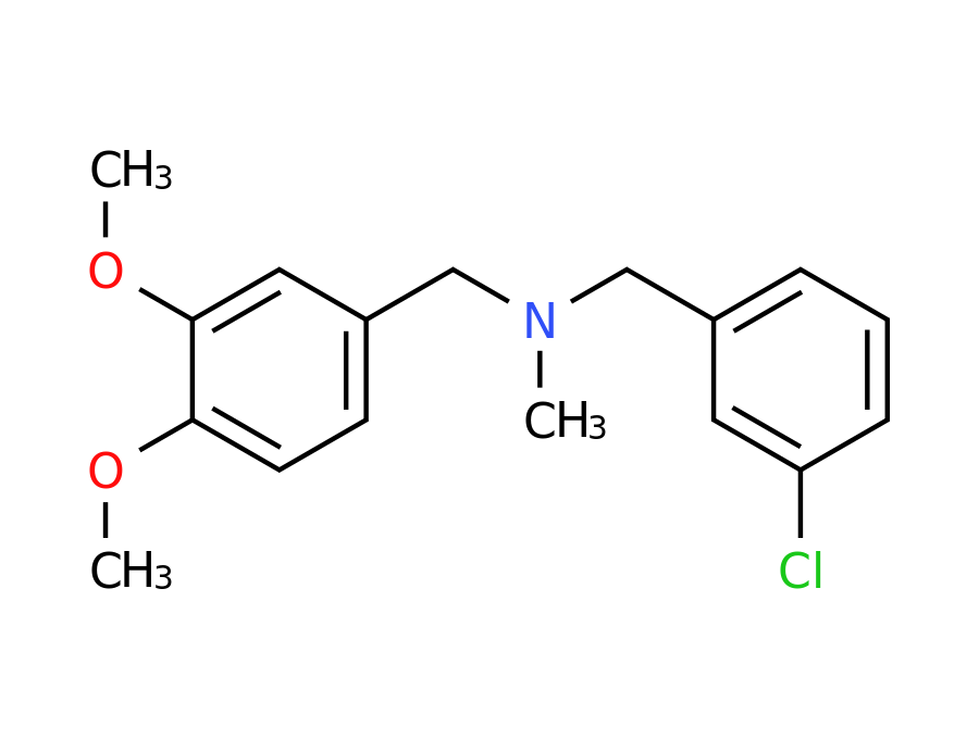 Structure Amb10671489