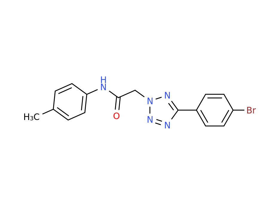 Structure Amb10671653