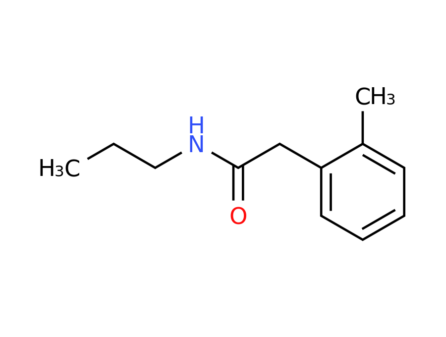 Structure Amb10671704