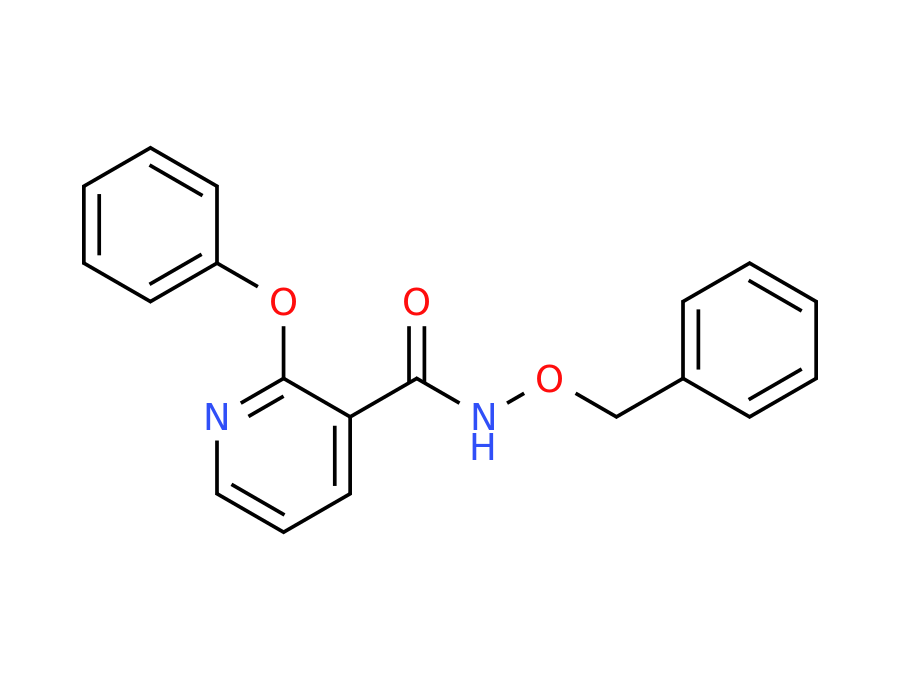 Structure Amb10671787