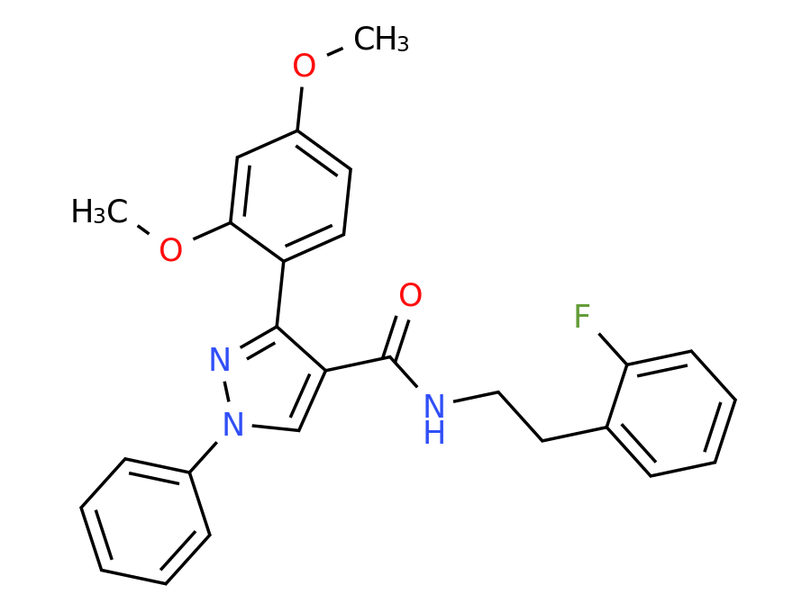 Structure Amb10671960