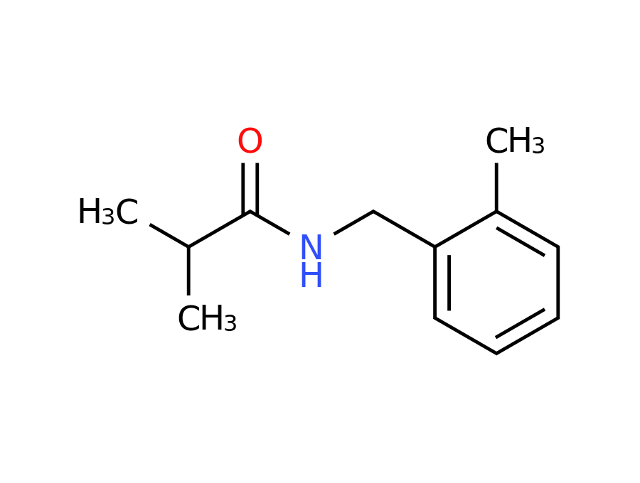 Structure Amb10672024