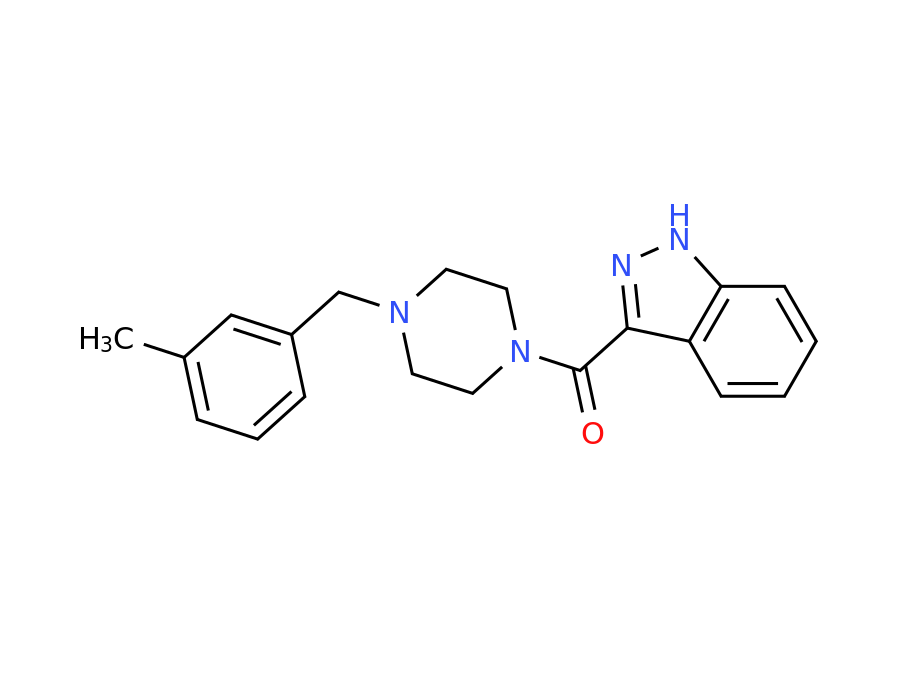 Structure Amb10672034