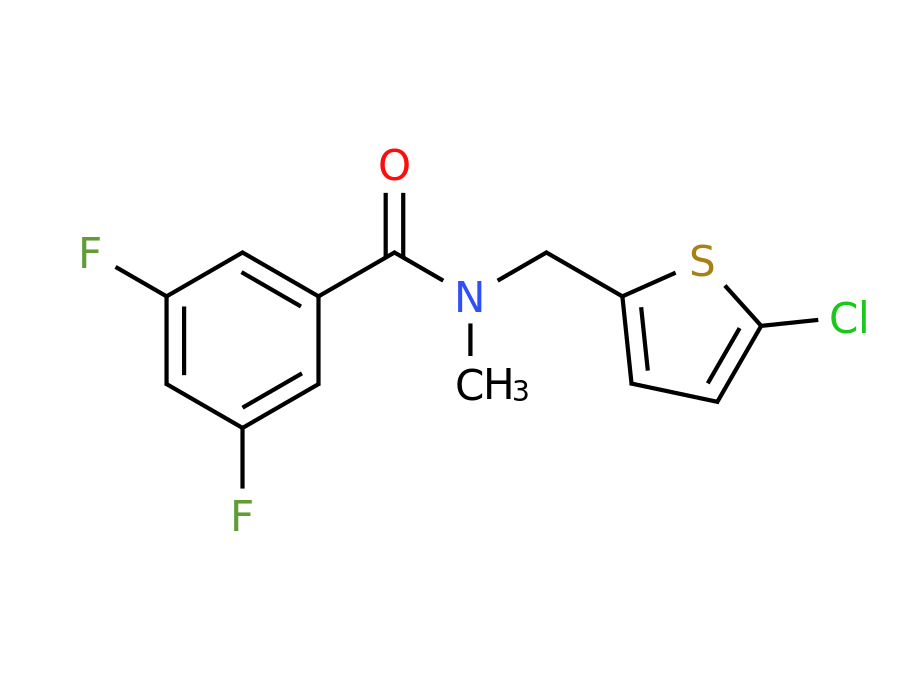 Structure Amb10672043