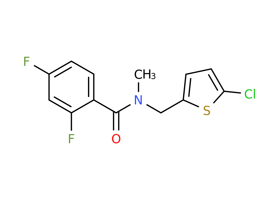 Structure Amb10672050