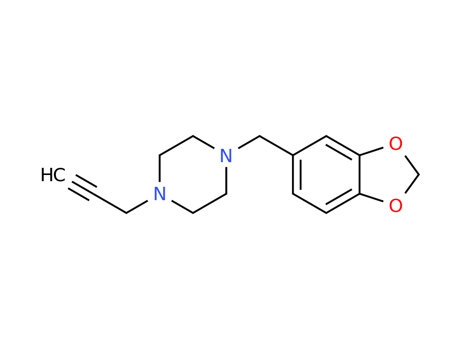 Structure Amb10672144