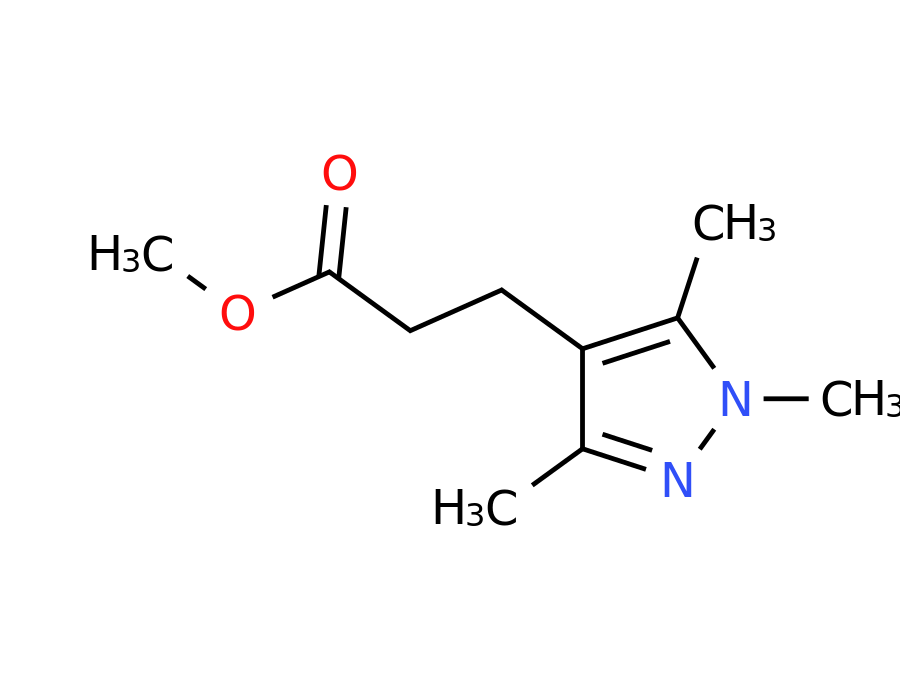 Structure Amb10672287