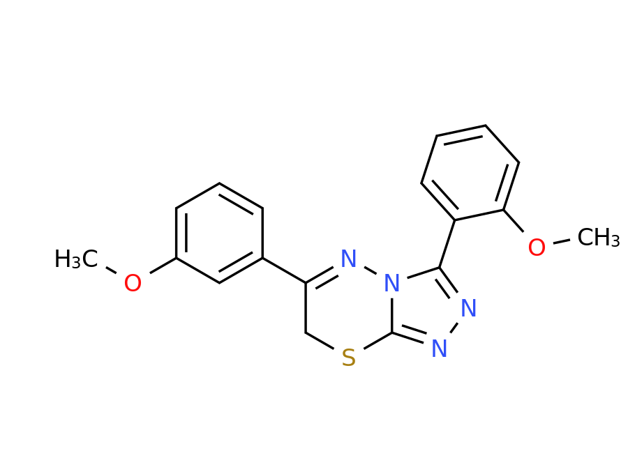 Structure Amb10672316