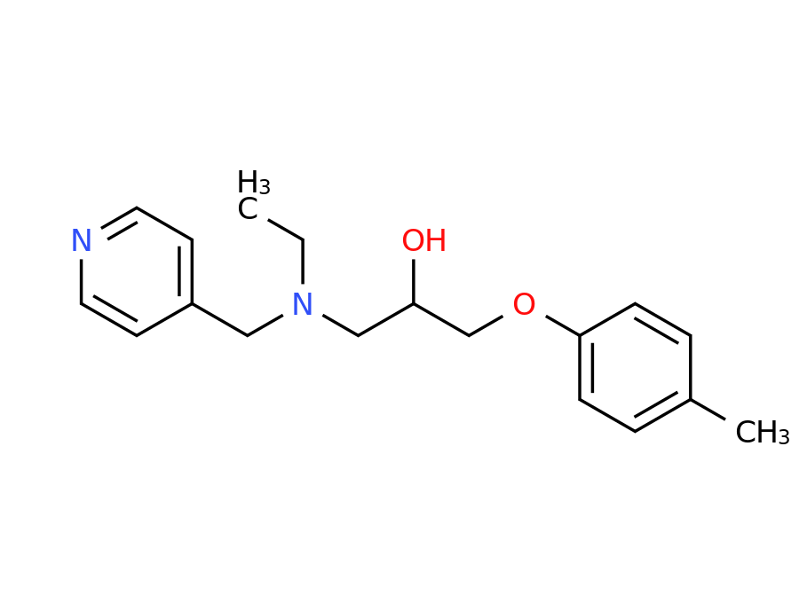 Structure Amb10672317