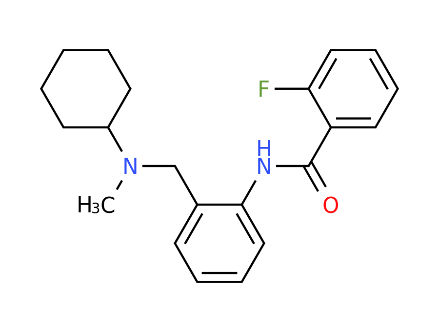 Structure Amb10672482