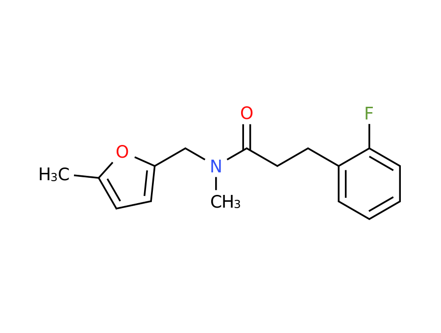 Structure Amb10672577