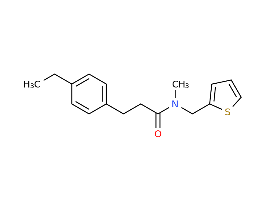 Structure Amb10672582