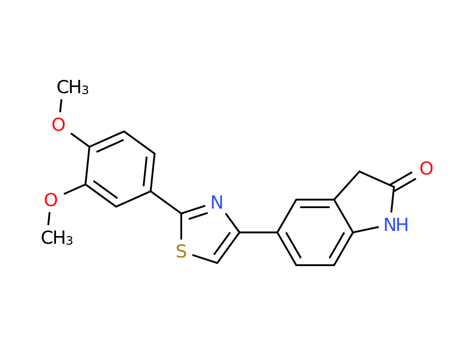 Structure Amb10672813