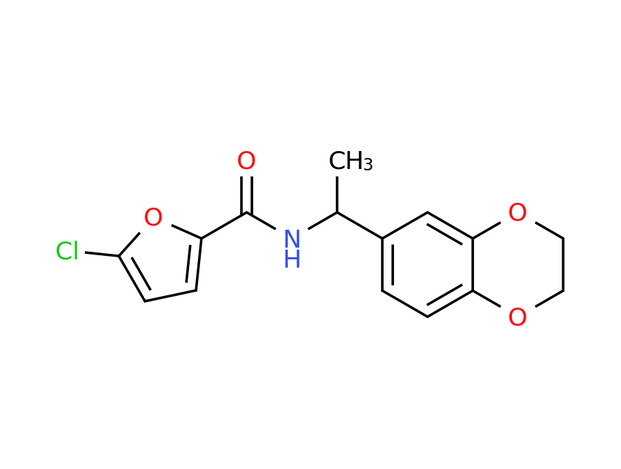 Structure Amb10672835