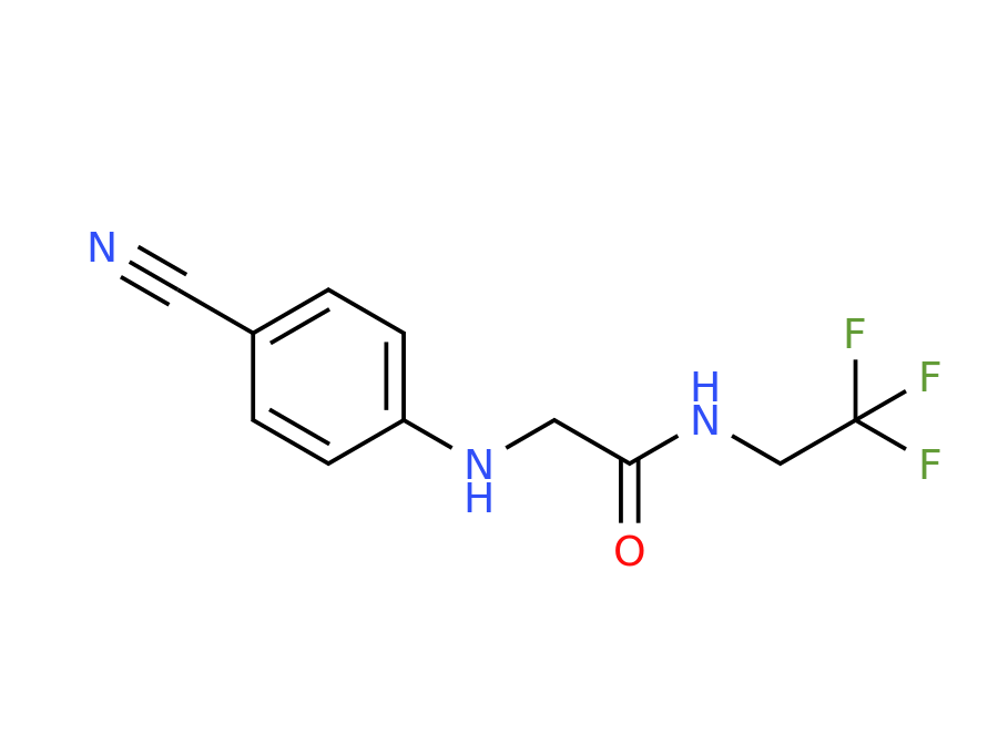 Structure Amb10672878