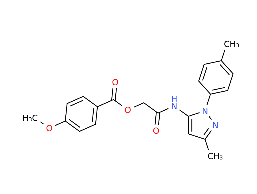 Structure Amb10672981