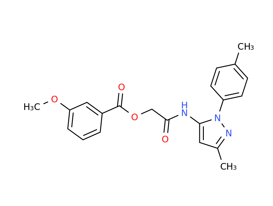 Structure Amb10672982