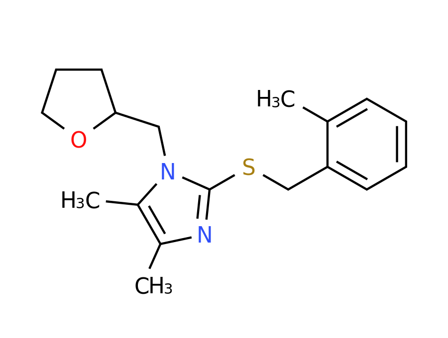 Structure Amb10673141